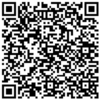 QR Code for bitcoin:bitcoin:bitcoin:bitcoin:bitcoin:bitcoin:bitcoin:bitcoin:bitcoin:bitcoin:bitcoin:litecoin:ME2srrsdkPdcFo9PiBibbB2cHep77L3FS1