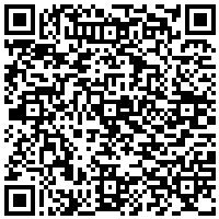 QR Code for bitcoin:bitcoin:bitcoin:bitcoin:bitcoin:bitcoin:bitcoin:bitcoin:bitcoin:bitcoin:bitcoin:litecoin:ME35ZJsSQsDznxFM5c2vea2yyRUTBTCcyV