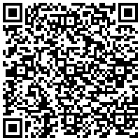 QR Code for bitcoin:bitcoin:bitcoin:bitcoin:bitcoin:bitcoin:bitcoin:bitcoin:bitcoin:bitcoin:bitcoin:litecoin:ME38FpCiAxXYgKeyut17Y1REeBUXwMJsUN