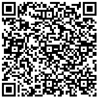 QR Code for bitcoin:bitcoin:bitcoin:bitcoin:bitcoin:bitcoin:bitcoin:bitcoin:bitcoin:bitcoin:bitcoin:litecoin:ME3L9mk9JJC38tHc8DXESAG7uxzF7WttRT