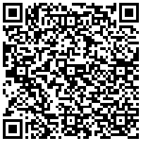 QR Code for bitcoin:bitcoin:bitcoin:bitcoin:bitcoin:bitcoin:bitcoin:bitcoin:bitcoin:bitcoin:bitcoin:litecoin:ME3Z9RYxA2Xz3bRFbuFNpfd86gtrJsBJna