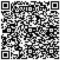 QR Code for bitcoin:bitcoin:bitcoin:bitcoin:bitcoin:bitcoin:bitcoin:bitcoin:bitcoin:bitcoin:bitcoin:litecoin:ME3six7KzvmpD241kfvNBoc3TmET2Ea2Hb