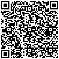 QR Code for bitcoin:bitcoin:bitcoin:bitcoin:bitcoin:bitcoin:bitcoin:bitcoin:bitcoin:bitcoin:bitcoin:litecoin:ME3sjWoqPPFTACTWKmPL7AVWfuCh15Kq1L