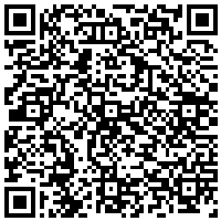 QR Code for bitcoin:bitcoin:bitcoin:bitcoin:bitcoin:bitcoin:bitcoin:bitcoin:bitcoin:bitcoin:bitcoin:litecoin:ME44UaRuSwE4pMvU7yfFmWd4guySnXj8Ap