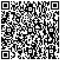 QR Code for bitcoin:bitcoin:bitcoin:bitcoin:bitcoin:bitcoin:bitcoin:bitcoin:bitcoin:bitcoin:bitcoin:litecoin:ME4Cwo5kSEYPMimCSVcEbLdSFcZ3oJvFeK