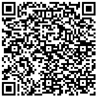 QR Code for bitcoin:bitcoin:bitcoin:bitcoin:bitcoin:bitcoin:bitcoin:bitcoin:bitcoin:bitcoin:bitcoin:litecoin:ME4JafcMgsbbfpDSKV8DDrdSpgkjyaBoGB