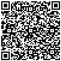 QR Code for bitcoin:bitcoin:bitcoin:bitcoin:bitcoin:bitcoin:bitcoin:bitcoin:bitcoin:bitcoin:bitcoin:litecoin:ME4JzkLABo7mTtphMDSgcfUPyVbUd7qN1u