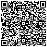 QR Code for bitcoin:bitcoin:bitcoin:bitcoin:bitcoin:bitcoin:bitcoin:bitcoin:bitcoin:bitcoin:bitcoin:litecoin:ME4rj4iWSgNPDaBA6C3TLGAtvGGcBTJoPD
