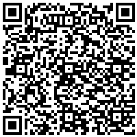 QR Code for bitcoin:bitcoin:bitcoin:bitcoin:bitcoin:bitcoin:bitcoin:bitcoin:bitcoin:bitcoin:bitcoin:litecoin:ME5QCy41W4GUHoXAtLGeyompcdV4QizRzy