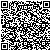 QR Code for bitcoin:bitcoin:bitcoin:bitcoin:bitcoin:bitcoin:bitcoin:bitcoin:bitcoin:bitcoin:bitcoin:litecoin:ME5V768ASCVAvoDLRhPaCHWaN5kBeTsdpi