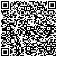 QR Code for bitcoin:bitcoin:bitcoin:bitcoin:bitcoin:bitcoin:bitcoin:bitcoin:bitcoin:bitcoin:bitcoin:litecoin:ME6kQPsFCBqemWJignpgN3xASLdm1JbsoM