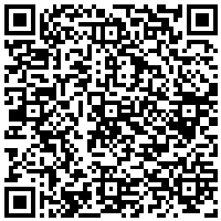 QR Code for bitcoin:bitcoin:bitcoin:bitcoin:bitcoin:bitcoin:bitcoin:bitcoin:bitcoin:bitcoin:bitcoin:litecoin:ME6qfpuyJ7LQW2pUnEmCaqP5AwPHEDmbuC