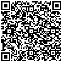 QR Code for bitcoin:bitcoin:bitcoin:bitcoin:bitcoin:bitcoin:bitcoin:bitcoin:bitcoin:bitcoin:bitcoin:litecoin:ME7455JjfAPo3SCum3TooDgkynowgTUtLS