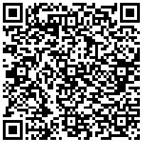 QR Code for bitcoin:bitcoin:bitcoin:bitcoin:bitcoin:bitcoin:bitcoin:bitcoin:bitcoin:bitcoin:bitcoin:litecoin:ME7EnMdKcFKfUokeTeMfGExEVvrD3kk2FP
