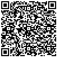 QR Code for bitcoin:bitcoin:bitcoin:bitcoin:bitcoin:bitcoin:bitcoin:bitcoin:bitcoin:bitcoin:bitcoin:litecoin:ME7V4kz3YogUqvCKHDWaxo7ZEjVknbmhBe