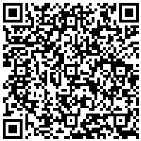 QR Code for bitcoin:bitcoin:bitcoin:bitcoin:bitcoin:bitcoin:bitcoin:bitcoin:bitcoin:bitcoin:bitcoin:litecoin:ME7ZPgTSgDd3rkDXExaQrspG61qxTKDFeF