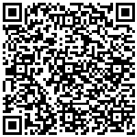 QR Code for bitcoin:bitcoin:bitcoin:bitcoin:bitcoin:bitcoin:bitcoin:bitcoin:bitcoin:bitcoin:bitcoin:litecoin:ME7vci27yfaTtXzDRL2forPaGoUa9moFSD