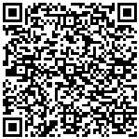 QR Code for bitcoin:bitcoin:bitcoin:bitcoin:bitcoin:bitcoin:bitcoin:bitcoin:bitcoin:bitcoin:bitcoin:litecoin:ME81G2PujqqzGePLXMevVvGp7xihc61BC4