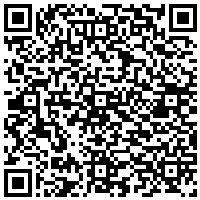 QR Code for bitcoin:bitcoin:bitcoin:bitcoin:bitcoin:bitcoin:bitcoin:bitcoin:bitcoin:bitcoin:bitcoin:litecoin:ME8Rci29uhxtPdj5aWqBmLdnDCJyzMah1f