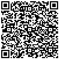 QR Code for bitcoin:bitcoin:bitcoin:bitcoin:bitcoin:bitcoin:bitcoin:bitcoin:bitcoin:bitcoin:bitcoin:litecoin:ME9BU3AAEADkeN3MY8zpFGExc7wpviow1G