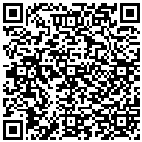 QR Code for bitcoin:bitcoin:bitcoin:bitcoin:bitcoin:bitcoin:bitcoin:bitcoin:bitcoin:bitcoin:bitcoin:litecoin:ME9RsL15EFvyNfKfUtFPKNcps4QJMmM2Uv
