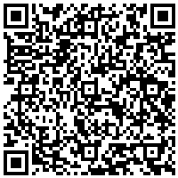 QR Code for bitcoin:bitcoin:bitcoin:bitcoin:bitcoin:bitcoin:bitcoin:bitcoin:bitcoin:bitcoin:bitcoin:litecoin:ME9UvxnAG81URP9Vg5TaB4eAwv54TSfGeJ