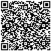 QR Code for bitcoin:bitcoin:bitcoin:bitcoin:bitcoin:bitcoin:bitcoin:bitcoin:bitcoin:bitcoin:bitcoin:litecoin:ME9XeuzRWP5K499XFeruStBynJKFp515JS