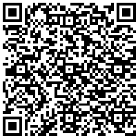 QR Code for bitcoin:bitcoin:bitcoin:bitcoin:bitcoin:bitcoin:bitcoin:bitcoin:bitcoin:bitcoin:bitcoin:litecoin:MEB31BKoW1t63SZAHtSWmbAS4U7FsQEBz3