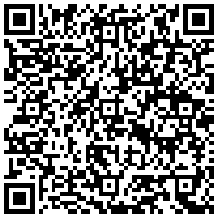 QR Code for bitcoin:bitcoin:bitcoin:bitcoin:bitcoin:bitcoin:bitcoin:bitcoin:bitcoin:bitcoin:bitcoin:litecoin:MEB5b2t7mosKYos4GeVKQDss7HDV3CdPmg