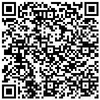 QR Code for bitcoin:bitcoin:bitcoin:bitcoin:bitcoin:bitcoin:bitcoin:bitcoin:bitcoin:bitcoin:bitcoin:litecoin:MEB65dPML8s8jmGWxt2ubPGJSs7NfTmTpe