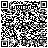 QR Code for bitcoin:bitcoin:bitcoin:bitcoin:bitcoin:bitcoin:bitcoin:bitcoin:bitcoin:bitcoin:bitcoin:litecoin:MEBAMNLgu5KdsH4eokZddChFsvpBLJPTei