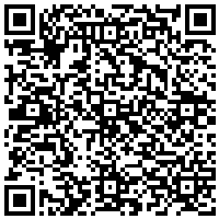 QR Code for bitcoin:bitcoin:bitcoin:bitcoin:bitcoin:bitcoin:bitcoin:bitcoin:bitcoin:bitcoin:bitcoin:litecoin:MEBSTbKuthS7vdTUchmtFeaKMiSuX5d8WL