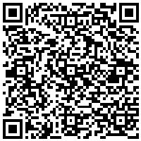 QR Code for bitcoin:bitcoin:bitcoin:bitcoin:bitcoin:bitcoin:bitcoin:bitcoin:bitcoin:bitcoin:bitcoin:litecoin:MEBfM6F8MBsrStJcGh8EikTNFsJjJLbk5X