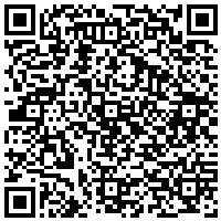 QR Code for bitcoin:bitcoin:bitcoin:bitcoin:bitcoin:bitcoin:bitcoin:bitcoin:bitcoin:bitcoin:bitcoin:litecoin:MEBtfctyAT5ftEecfcokwwUDCPNgnCGmLJ