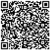 QR Code for bitcoin:bitcoin:bitcoin:bitcoin:bitcoin:bitcoin:bitcoin:bitcoin:bitcoin:bitcoin:bitcoin:litecoin:MEBzLPBeSM2pJD56xVxN2CJrKZdkWvkFPt