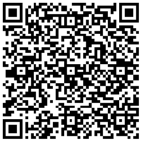 QR Code for bitcoin:bitcoin:bitcoin:bitcoin:bitcoin:bitcoin:bitcoin:bitcoin:bitcoin:bitcoin:bitcoin:litecoin:MEC3aJva6bEnpCRuesJCVCmdPq2hm31eVv