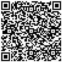 QR Code for bitcoin:bitcoin:bitcoin:bitcoin:bitcoin:bitcoin:bitcoin:bitcoin:bitcoin:bitcoin:bitcoin:litecoin:MEC55oJ5J1T93j2aAMBEdPDmiAXeHJJsNn