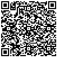 QR Code for bitcoin:bitcoin:bitcoin:bitcoin:bitcoin:bitcoin:bitcoin:bitcoin:bitcoin:bitcoin:bitcoin:litecoin:MEC6dcDfnMVma2fMDd2LpdfXzzi1dYmNvM