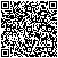 QR Code for bitcoin:bitcoin:bitcoin:bitcoin:bitcoin:bitcoin:bitcoin:bitcoin:bitcoin:bitcoin:bitcoin:litecoin:MECPLEtQt5nCYr5PXApkDXnUFvGfWiqaTo
