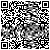 QR Code for bitcoin:bitcoin:bitcoin:bitcoin:bitcoin:bitcoin:bitcoin:bitcoin:bitcoin:bitcoin:bitcoin:litecoin:MECQTP2yGqcd7MM97SzManwGoGe7EoJRsi