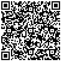 QR Code for bitcoin:bitcoin:bitcoin:bitcoin:bitcoin:bitcoin:bitcoin:bitcoin:bitcoin:bitcoin:bitcoin:litecoin:MECTZGkfPWkGtkoVmxtFEB3LSNPPoxVRc7