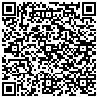 QR Code for bitcoin:bitcoin:bitcoin:bitcoin:bitcoin:bitcoin:bitcoin:bitcoin:bitcoin:bitcoin:bitcoin:litecoin:MECcQfRXb5akBAkscD3p6kxHuJec9sMATd