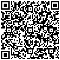 QR Code for bitcoin:bitcoin:bitcoin:bitcoin:bitcoin:bitcoin:bitcoin:bitcoin:bitcoin:bitcoin:bitcoin:litecoin:MECrnY83e5phFdkaLBdKQ8ZdkeVuppeP6m