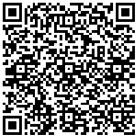 QR Code for bitcoin:bitcoin:bitcoin:bitcoin:bitcoin:bitcoin:bitcoin:bitcoin:bitcoin:bitcoin:bitcoin:litecoin:MEDAGg2553VLsCiCQeNMRb3DEGXqXFo7iq