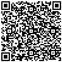 QR Code for bitcoin:bitcoin:bitcoin:bitcoin:bitcoin:bitcoin:bitcoin:bitcoin:bitcoin:bitcoin:bitcoin:litecoin:MEDBixDR4SdN43Y4ZP2MJ97U7NoccMZXfX