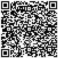 QR Code for bitcoin:bitcoin:bitcoin:bitcoin:bitcoin:bitcoin:bitcoin:bitcoin:bitcoin:bitcoin:bitcoin:litecoin:MEDGRbPDC7BPEHbF4u3Lo2fSetKx5nrG9S