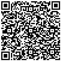 QR Code for bitcoin:bitcoin:bitcoin:bitcoin:bitcoin:bitcoin:bitcoin:bitcoin:bitcoin:bitcoin:bitcoin:litecoin:MEDcbVT5mnFwdvJvGP6MFgPZSFyFCfPua1