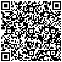 QR Code for bitcoin:bitcoin:bitcoin:bitcoin:bitcoin:bitcoin:bitcoin:bitcoin:bitcoin:bitcoin:bitcoin:litecoin:MEDeBN6ZUeQLJCpCdSiFPDFZ4qTzwY2fpk