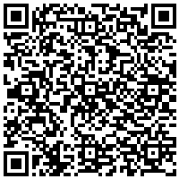 QR Code for bitcoin:bitcoin:bitcoin:bitcoin:bitcoin:bitcoin:bitcoin:bitcoin:bitcoin:bitcoin:bitcoin:litecoin:MEDmLcuQbAc9ViXVjaUJe2YYBtnjbtXRBv