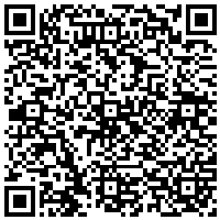 QR Code for bitcoin:bitcoin:bitcoin:bitcoin:bitcoin:bitcoin:bitcoin:bitcoin:bitcoin:bitcoin:bitcoin:litecoin:MEDvodDGfAr7QAP4u2vRjL1LHhEdDC76iF